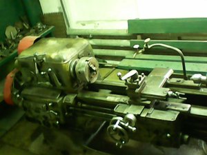 IMG_20140917_171538680.jpg (2611 просмотров) <a class='original' href='./download/file.php?id=33397&mode=view' target=_blank>Загрузить оригинал (446.1 КБ)</a>