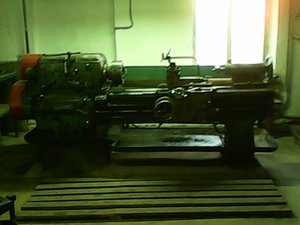 IMG_20140917_171644383.jpg (2611 просмотров) <a class='original' href='./download/file.php?id=33398&mode=view' target=_blank>Загрузить оригинал (407.73 КБ)</a>