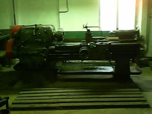 IMG_20140917_171650854.jpg (2611 просмотров) <a class='original' href='./download/file.php?id=33399&mode=view' target=_blank>Загрузить оригинал (410.96 КБ)</a>