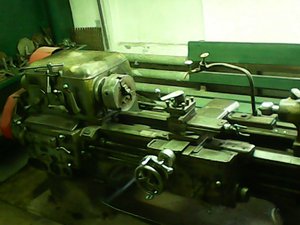 IMG_20140917_171810824.jpg (2611 просмотров) <a class='original' href='./download/file.php?id=33400&mode=view' target=_blank>Загрузить оригинал (451.06 КБ)</a>