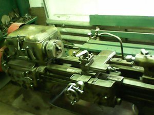 IMG_20140917_171834373.jpg (2611 просмотров) <a class='original' href='./download/file.php?id=33401&mode=view' target=_blank>Загрузить оригинал (450.67 КБ)</a>