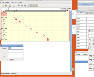 Выделение_073.png (2216 просмотров) <a class='original' href='./download/file.php?id=33403&mode=view' target=_blank>Загрузить оригинал (87.8 КБ)</a>