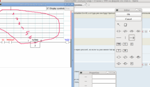 Рабочий стол 1_072.png (2216 просмотров) <a class='original' href='./download/file.php?id=33404&mode=view' target=_blank>Загрузить оригинал (58.58 КБ)</a>