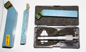 DSC07218.jpg (2621 просмотр) <a class='original' href='./download/file.php?id=33407&mode=view' target=_blank>Загрузить оригинал (2.6 МБ)</a>