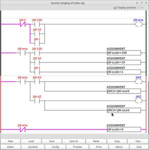 jogwhell.jpg (2916 просмотров) <a class='original' href='./download/file.php?id=33410&mode=view' target=_blank>Загрузить оригинал (87.21 КБ)</a>