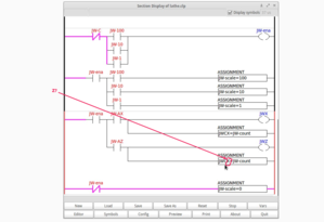 Выделение_075.png (2892 просмотра) <a class='original' href='./download/file.php?id=33414&mode=view' target=_blank>Загрузить оригинал (197.55 КБ)</a>