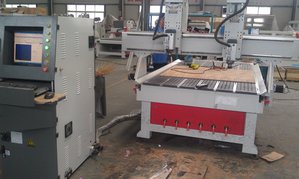 IMAG1070.jpg (1570 просмотров) <a class='original' href='./download/file.php?id=33415&sid=760cdd835ab7973ae0634a260e52dfcb&mode=view' target=_blank>Загрузить оригинал (1.51 МБ)</a>