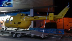 01.jpg (2167 просмотров) <a class='original' href='./download/file.php?id=33421&mode=view' target=_blank>Загрузить оригинал (111.07 КБ)</a>