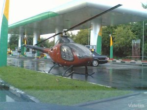 03.jpg (2167 просмотров) <a class='original' href='./download/file.php?id=33423&mode=view' target=_blank>Загрузить оригинал (81.06 КБ)</a>