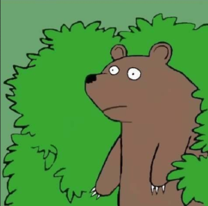 14031574883084[1].png (3294 просмотра) <a class='original' href='./download/file.php?id=33425&mode=view' target=_blank>Загрузить оригинал (141.9 КБ)</a>