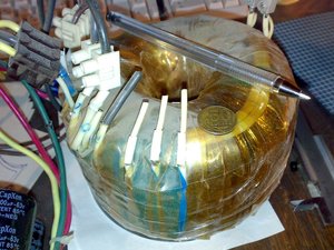 081220111422.jpg (20774 просмотра) <a class='original' href='./download/file.php?id=3343&mode=view' target=_blank>Загрузить оригинал (250.92 КБ)</a>