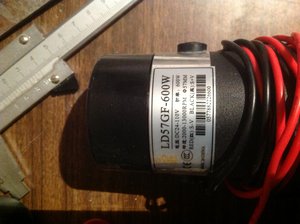 IMG_3618.JPG (7417 просмотров) <a class='original' href='./download/file.php?id=33438&mode=view' target=_blank>Загрузить оригинал (1.29 МБ)</a>