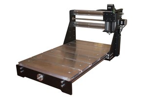 Станок 400х600 (1).jpg (5717 просмотров) <a class='original' href='./download/file.php?id=33439&mode=view' target=_blank>Загрузить оригинал (259.07 КБ)</a>