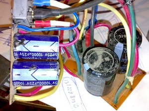 081220111425.jpg (20774 просмотра) <a class='original' href='./download/file.php?id=3344&mode=view' target=_blank>Загрузить оригинал (272.53 КБ)</a>