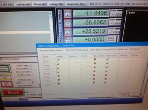 image.jpg (2285 просмотров) <a class='original' href='./download/file.php?id=33449&mode=view' target=_blank>Загрузить оригинал (2.18 МБ)</a>