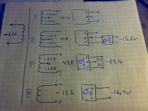 081220111428.jpg (20771 просмотр) <a class='original' href='./download/file.php?id=3345&mode=view' target=_blank>Загрузить оригинал (183.9 КБ)</a>