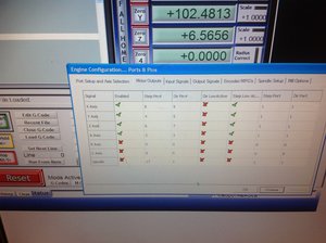 image.jpg (2285 просмотров) <a class='original' href='./download/file.php?id=33450&mode=view' target=_blank>Загрузить оригинал (2.09 МБ)</a>