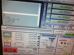 image.jpg (2274 просмотра) <a class='original' href='./download/file.php?id=33452&mode=view' target=_blank>Загрузить оригинал (2.29 МБ)</a>