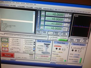 image.jpg (2274 просмотра) <a class='original' href='./download/file.php?id=33453&mode=view' target=_blank>Загрузить оригинал (1.77 МБ)</a>