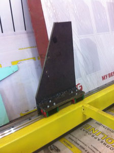 IMG_1407.jpg (2397 просмотров) <a class='original' href='./download/file.php?id=33456&mode=view' target=_blank>Загрузить оригинал (1.76 МБ)</a>