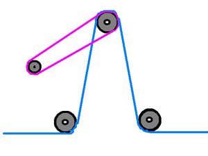 Безымянный.jpg (3298 просмотров) <a class='original' href='./download/file.php?id=33457&mode=view' target=_blank>Загрузить оригинал (28.41 КБ)</a>