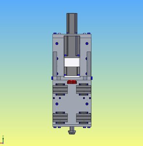 RB1.017.jpg (3306 просмотров) <a class='original' href='./download/file.php?id=33459&mode=view' target=_blank>Загрузить оригинал (57.52 КБ)</a>