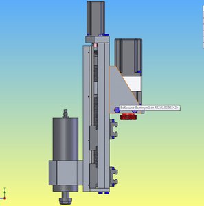 RB1.018.jpg (3306 просмотров) <a class='original' href='./download/file.php?id=33460&mode=view' target=_blank>Загрузить оригинал (69.12 КБ)</a>