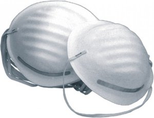 Лепесток строительный (респиратор).jpg (3640 просмотров) <a class='original' href='./download/file.php?id=33461&mode=view' target=_blank>Загрузить оригинал (37.28 КБ)</a>