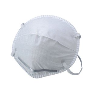 151.jpg (3640 просмотров) <a class='original' href='./download/file.php?id=33462&mode=view' target=_blank>Загрузить оригинал (24.71 КБ)</a>