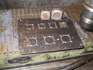 DSCN2699.JPG (3592 просмотра) <a class='original' href='./download/file.php?id=33463&mode=view' target=_blank>Загрузить оригинал (247.54 КБ)</a>