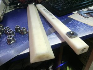 IMG_20140916_222143.jpg (2366 просмотров) <a class='original' href='./download/file.php?id=33470&mode=view' target=_blank>Загрузить оригинал (419.49 КБ)</a>