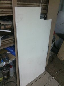 IMG_20140916_222300.jpg (2366 просмотров) <a class='original' href='./download/file.php?id=33472&mode=view' target=_blank>Загрузить оригинал (467.76 КБ)</a>