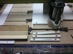 IMG_20140919_153300.jpg (2366 просмотров) <a class='original' href='./download/file.php?id=33473&mode=view' target=_blank>Загрузить оригинал (403.96 КБ)</a>