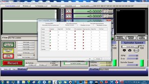 11.jpg (4240 просмотров) <a class='original' href='./download/file.php?id=33476&mode=view' target=_blank>Загрузить оригинал (508.79 КБ)</a>