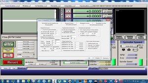22.jpg (4240 просмотров) <a class='original' href='./download/file.php?id=33477&mode=view' target=_blank>Загрузить оригинал (564.27 КБ)</a>