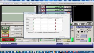 33.jpg (4240 просмотров) <a class='original' href='./download/file.php?id=33478&mode=view' target=_blank>Загрузить оригинал (515.76 КБ)</a>