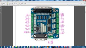 44.jpg (4240 просмотров) <a class='original' href='./download/file.php?id=33479&mode=view' target=_blank>Загрузить оригинал (387.02 КБ)</a>