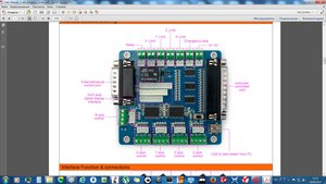 66.jpg (4240 просмотров) <a class='original' href='./download/file.php?id=33481&mode=view' target=_blank>Загрузить оригинал (387.76 КБ)</a>