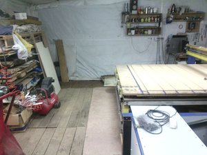 IMG_20140916_222313.jpg (2366 просмотров) <a class='original' href='./download/file.php?id=33482&mode=view' target=_blank>Загрузить оригинал (520.41 КБ)</a>