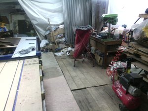 IMG_20140916_222348.jpg (2366 просмотров) <a class='original' href='./download/file.php?id=33483&mode=view' target=_blank>Загрузить оригинал (486.57 КБ)</a>