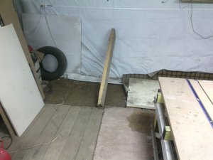 IMG_20140916_222438.jpg (2366 просмотров) <a class='original' href='./download/file.php?id=33484&mode=view' target=_blank>Загрузить оригинал (463.1 КБ)</a>