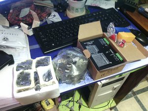 IMG_20140919_104237.jpg (2366 просмотров) <a class='original' href='./download/file.php?id=33485&mode=view' target=_blank>Загрузить оригинал (544.33 КБ)</a>