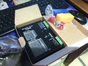 IMG_20140919_104256.jpg (2366 просмотров) <a class='original' href='./download/file.php?id=33486&mode=view' target=_blank>Загрузить оригинал (512.23 КБ)</a>