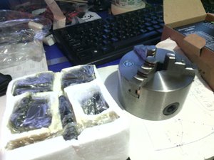 IMG_20140919_104403.jpg (2366 просмотров) <a class='original' href='./download/file.php?id=33487&mode=view' target=_blank>Загрузить оригинал (438.04 КБ)</a>