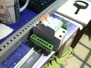 IMG_20140919_231206.jpg (2366 просмотров) <a class='original' href='./download/file.php?id=33489&mode=view' target=_blank>Загрузить оригинал (471.2 КБ)</a>