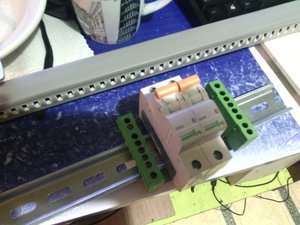 IMG_20140919_231220.jpg (2366 просмотров) <a class='original' href='./download/file.php?id=33490&mode=view' target=_blank>Загрузить оригинал (480.24 КБ)</a>