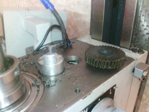 IMG_0014.jpg (4240 просмотров) <a class='original' href='./download/file.php?id=33492&mode=view' target=_blank>Загрузить оригинал (1.02 МБ)</a>