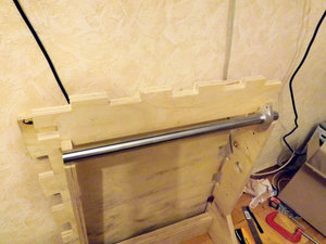 DSCF4090JP_4355776_13903579.jpg (3580 просмотров) <a class='original' href='./download/file.php?id=33495&mode=view' target=_blank>Загрузить оригинал (792.18 КБ)</a>