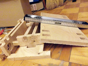 DSCF4088JP_2577791_13903254.jpg (3580 просмотров) <a class='original' href='./download/file.php?id=33496&mode=view' target=_blank>Загрузить оригинал (908.38 КБ)</a>