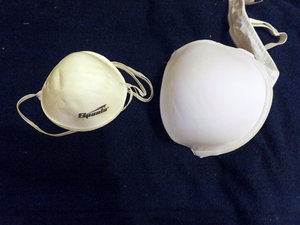 DSCF4089JP_9966281_13903263.jpg (3580 просмотров) <a class='original' href='./download/file.php?id=33497&mode=view' target=_blank>Загрузить оригинал (795.47 КБ)</a>